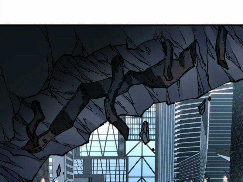 Thánh Khư Chapter 217 trang 16