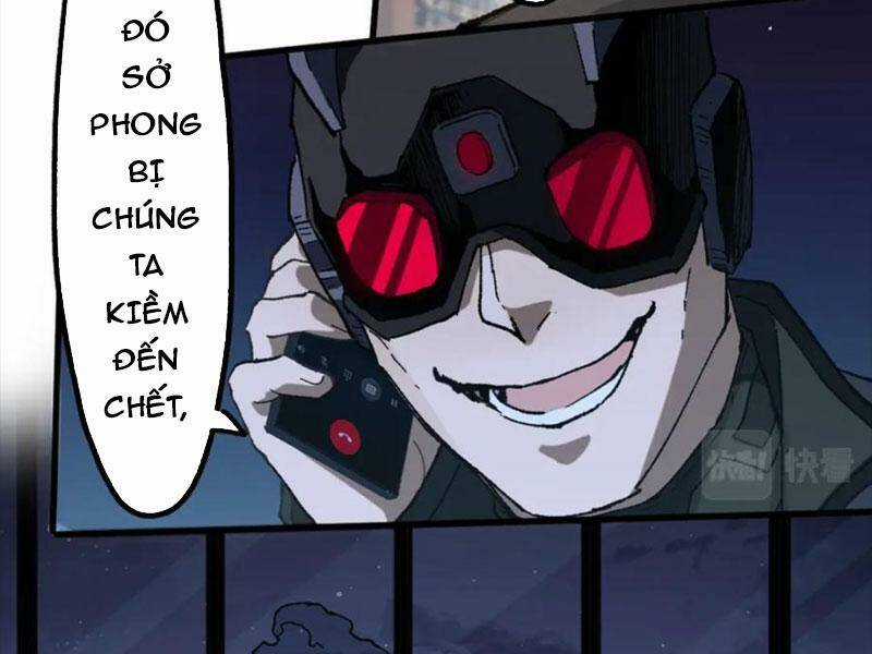 Thánh Khư Chapter 217 trang 2