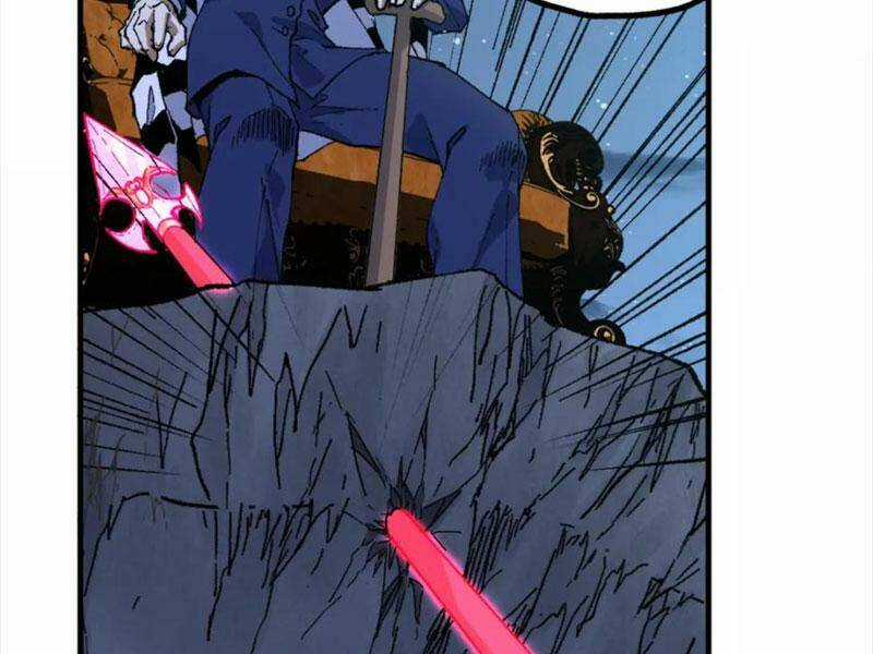 Thánh Khư Chapter 217 trang 20