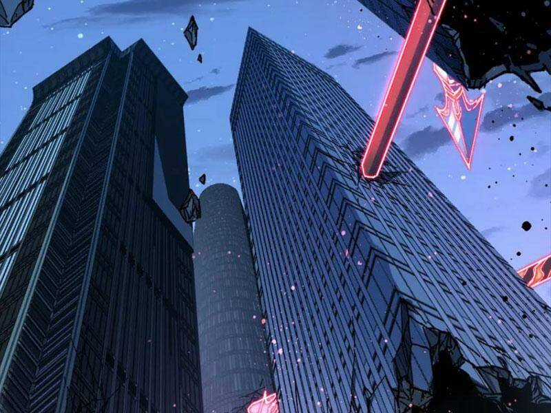 Thánh Khư Chapter 217 trang 24