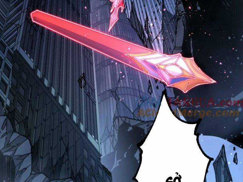 Thánh Khư Chapter 217 trang 25