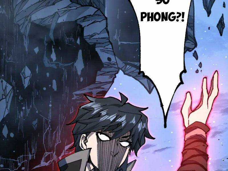 Thánh Khư Chapter 217 trang 26