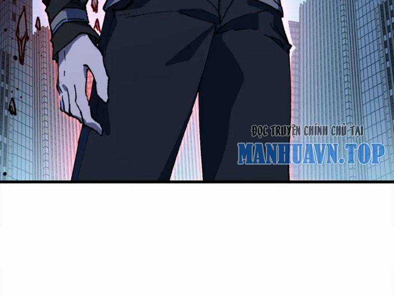 Thánh Khư Chapter 217 trang 28