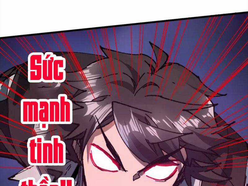 Thánh Khư Chapter 217 trang 29