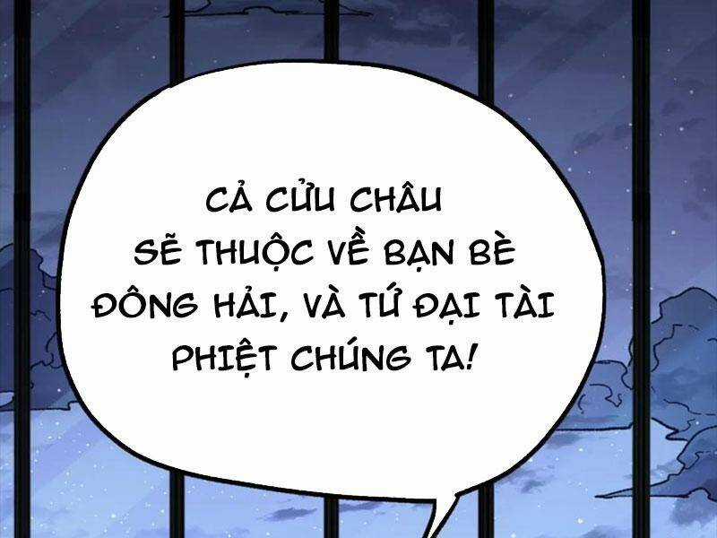 Thánh Khư Chapter 217 trang 3