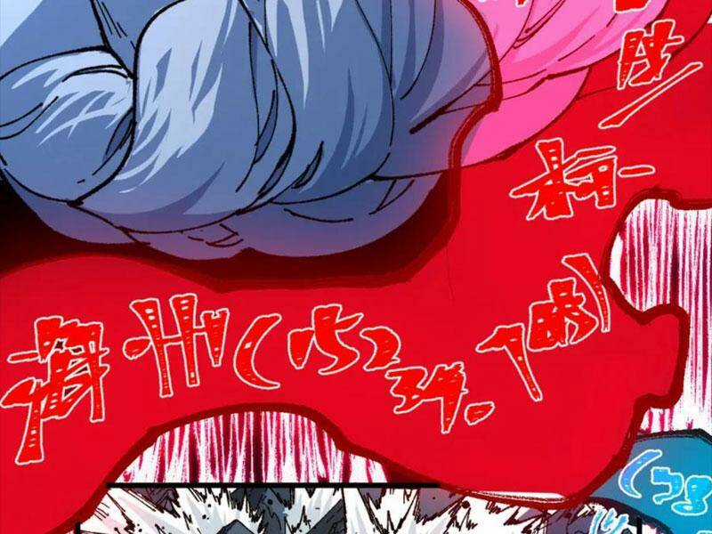 Thánh Khư Chapter 217 trang 35