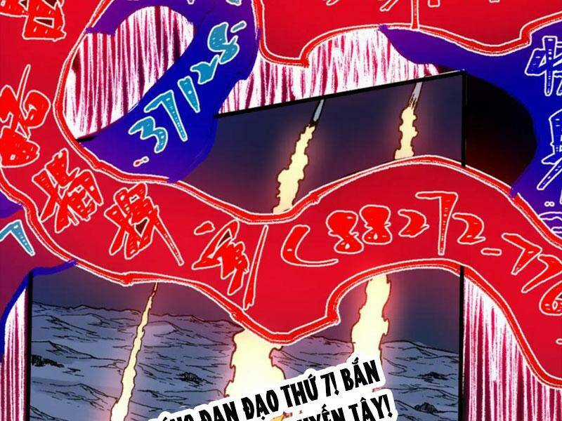 Thánh Khư Chapter 217 trang 38