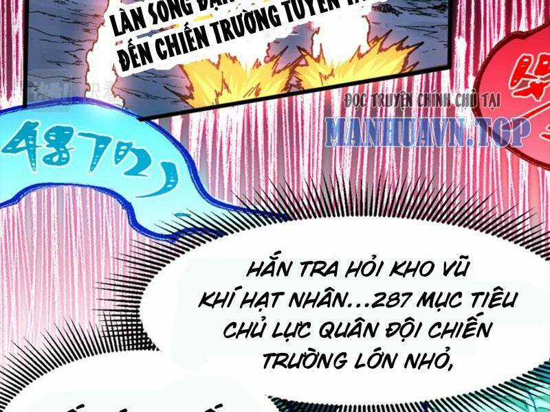 Thánh Khư Chapter 217 trang 39