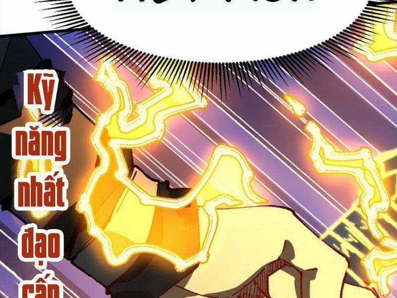 Thánh Khư Chapter 217 trang 41