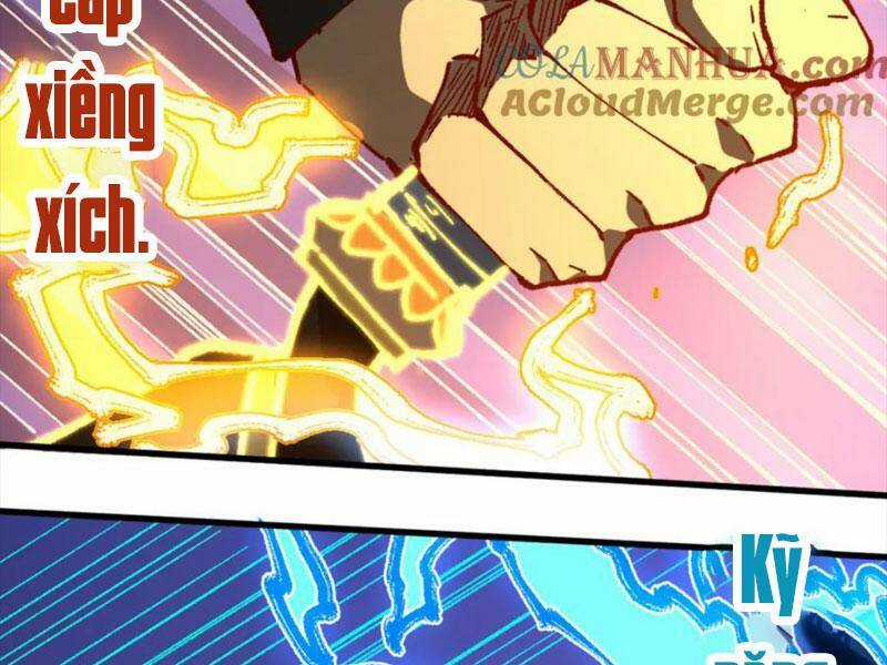 Thánh Khư Chapter 217 trang 42