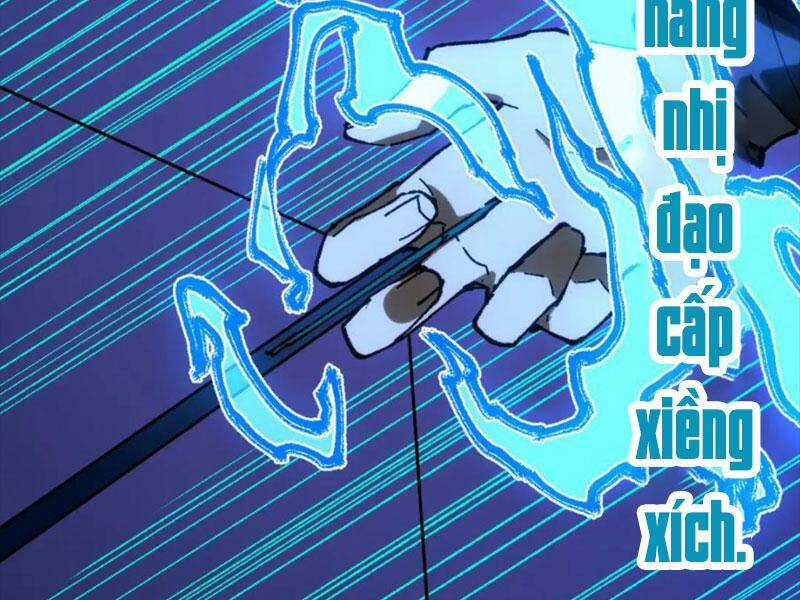 Thánh Khư Chapter 217 trang 43