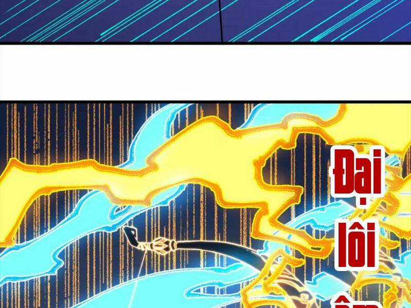 Thánh Khư Chapter 217 trang 44