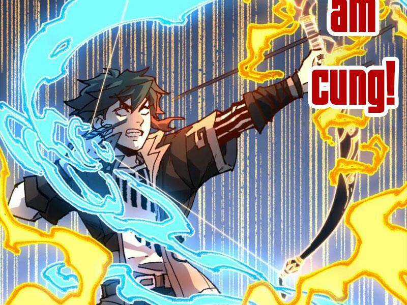 Thánh Khư Chapter 217 trang 45