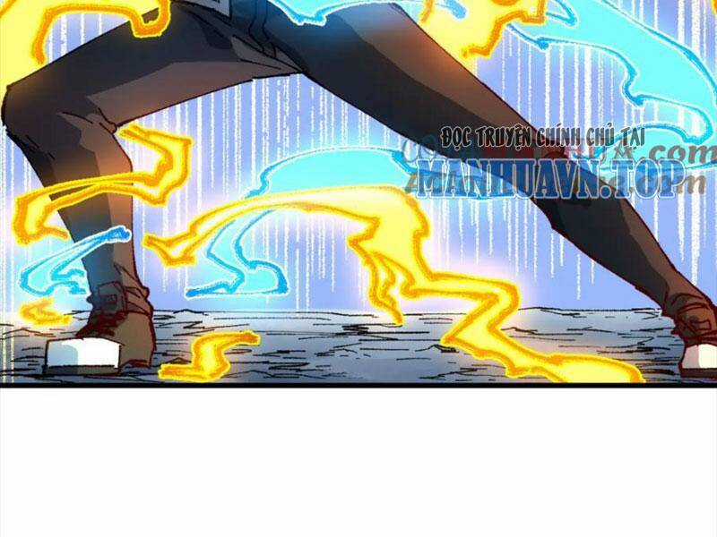 Thánh Khư Chapter 217 trang 46