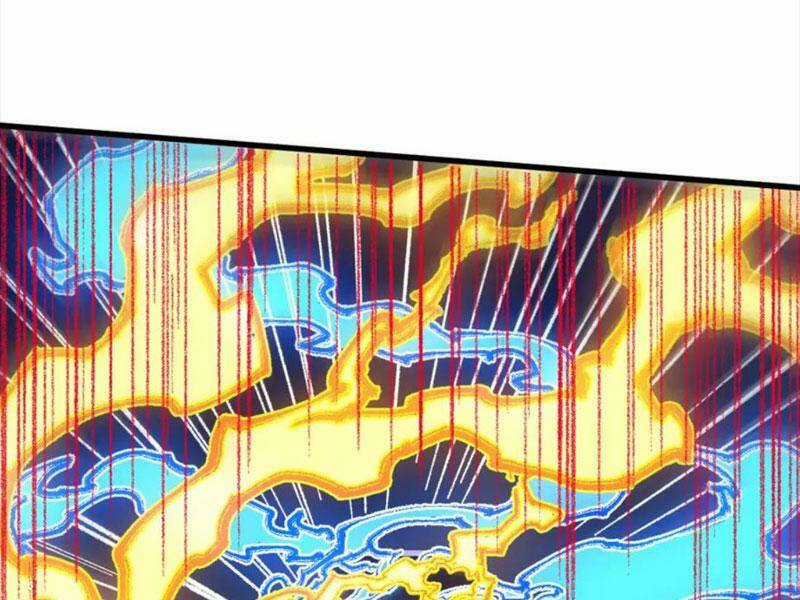 Thánh Khư Chapter 217 trang 47