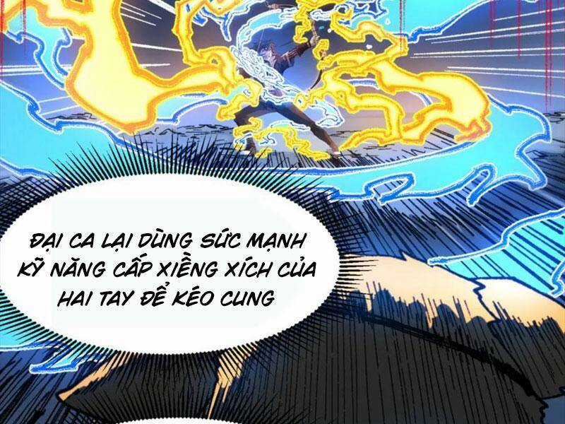 Thánh Khư Chapter 217 trang 48