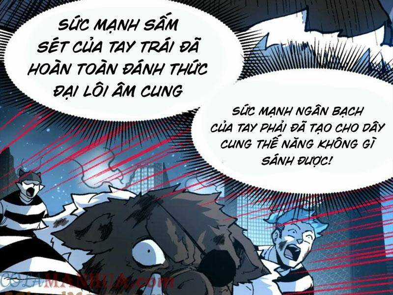 Thánh Khư Chapter 217 trang 49