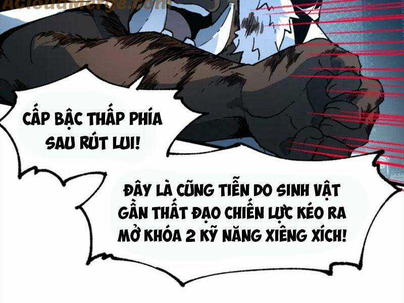 Thánh Khư Chapter 217 trang 50