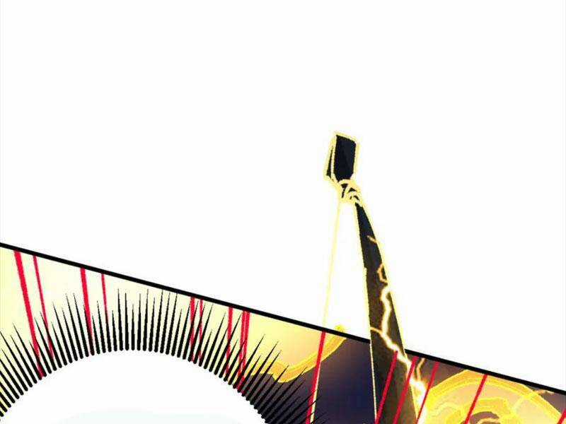 Thánh Khư Chapter 217 trang 51