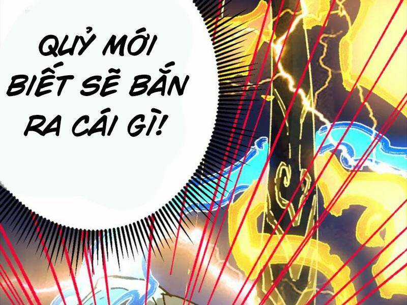 Thánh Khư Chapter 217 trang 52