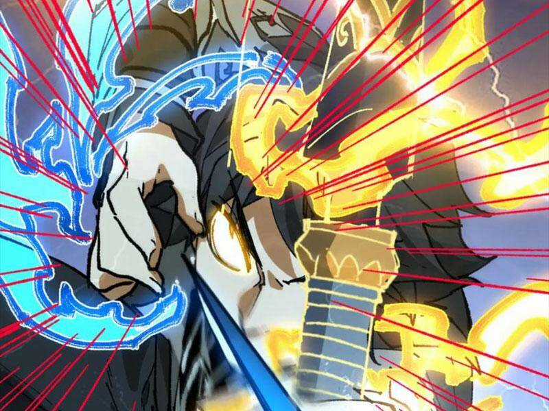 Thánh Khư Chapter 217 trang 53