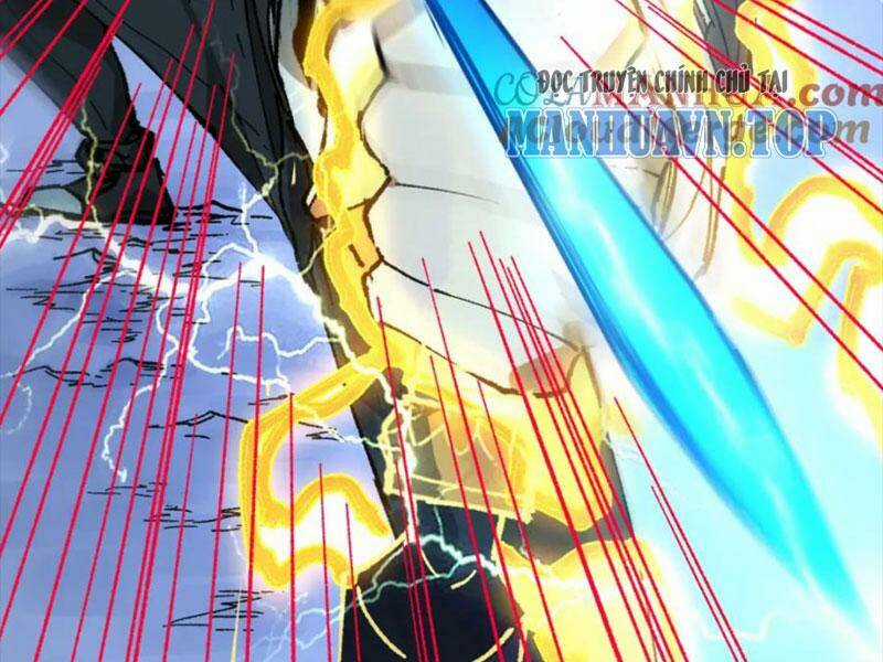 Thánh Khư Chapter 217 trang 54