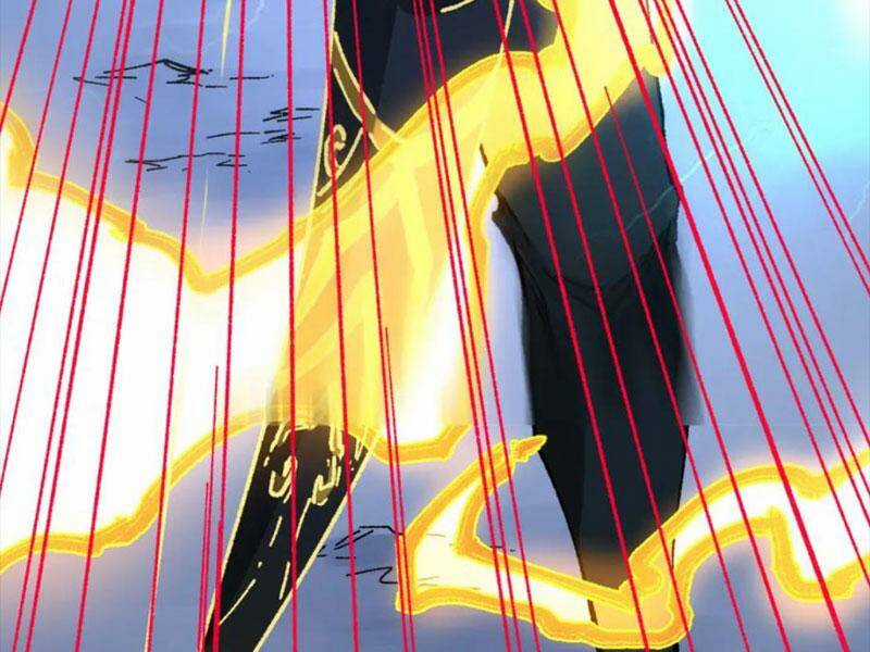 Thánh Khư Chapter 217 trang 55