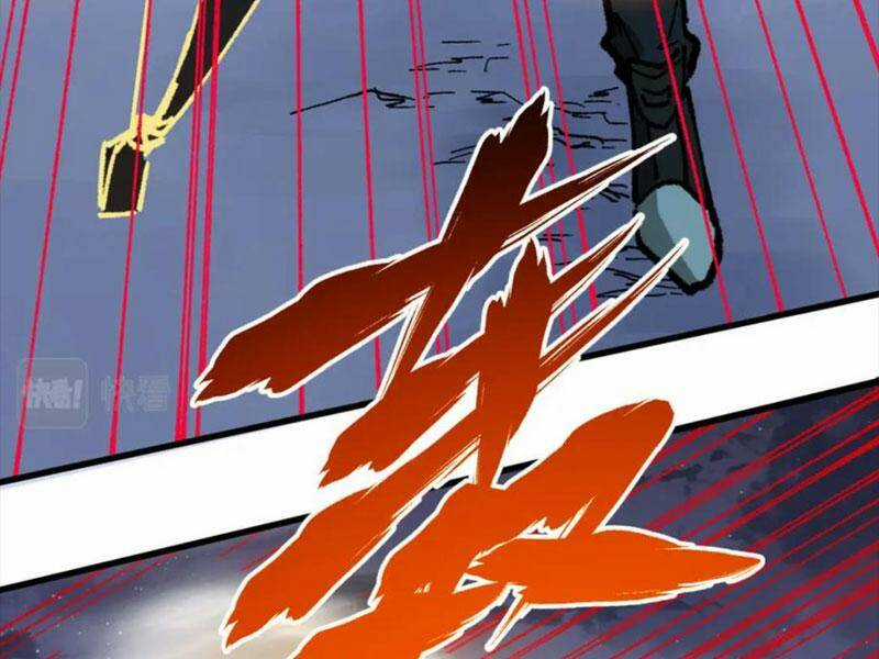 Thánh Khư Chapter 217 trang 56