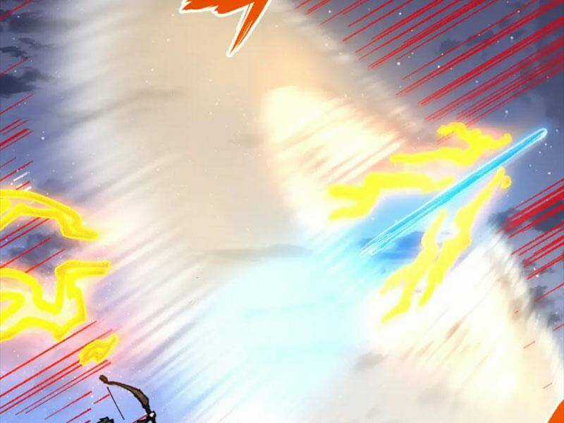 Thánh Khư Chapter 217 trang 57