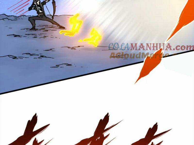 Thánh Khư Chapter 217 trang 58