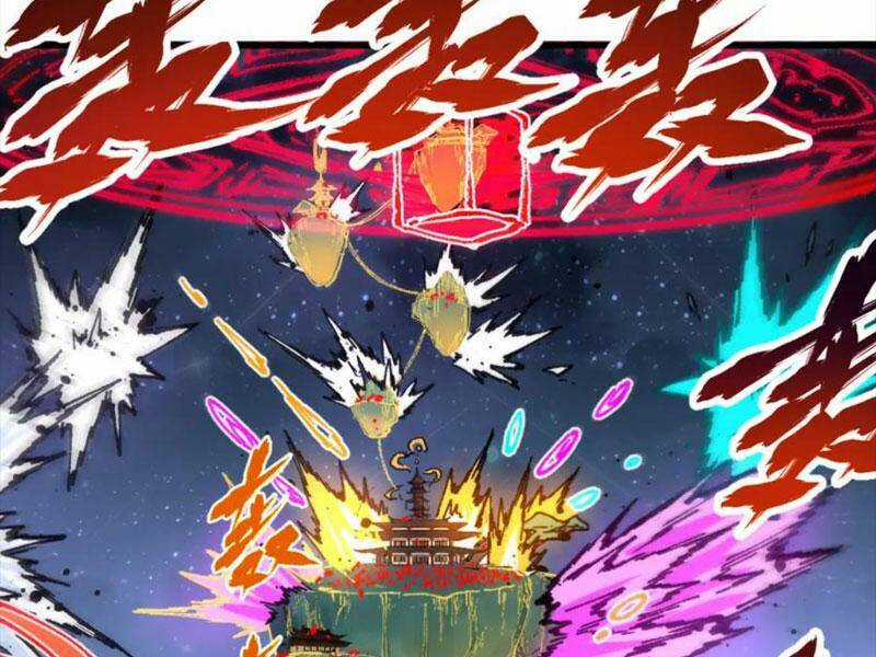 Thánh Khư Chapter 217 trang 59