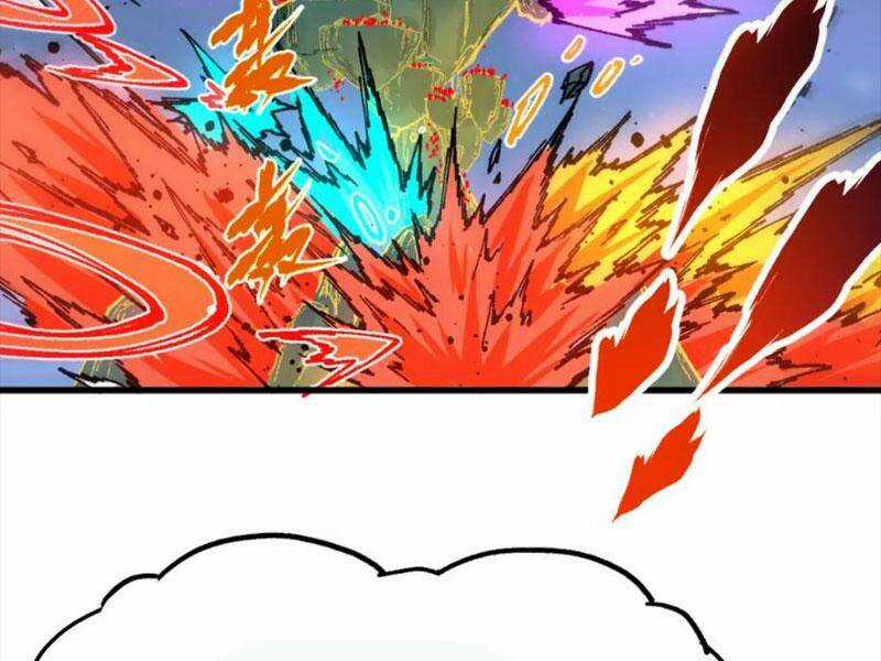 Thánh Khư Chapter 217 trang 60