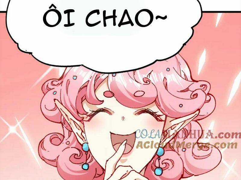 Thánh Khư Chapter 217 trang 61