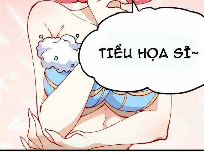 Thánh Khư Chapter 217 trang 62