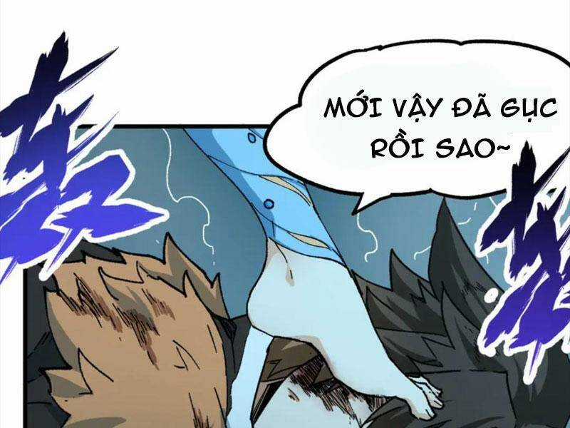 Thánh Khư Chapter 217 trang 63