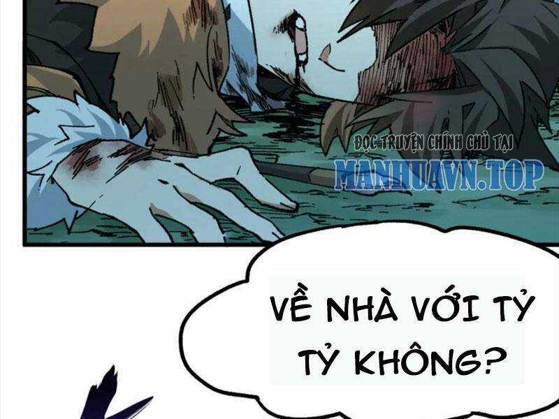 Thánh Khư Chapter 217 trang 64