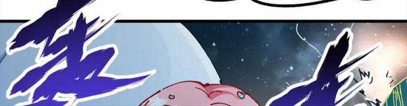 Thánh Khư Chapter 217 trang 65