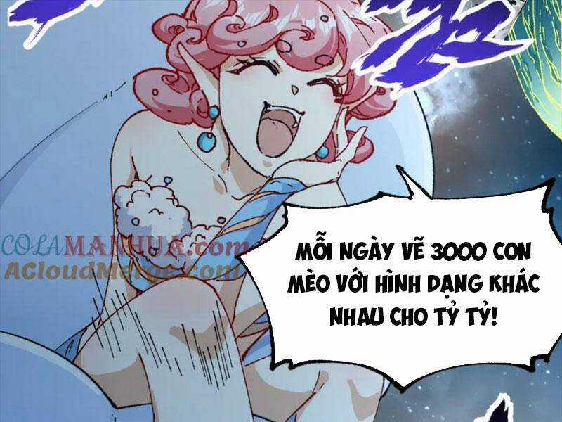 Thánh Khư Chapter 217 trang 66