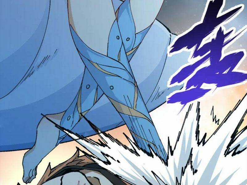 Thánh Khư Chapter 217 trang 67