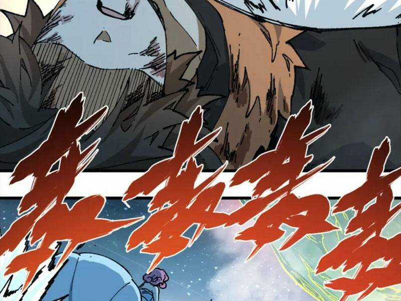 Thánh Khư Chapter 217 trang 68