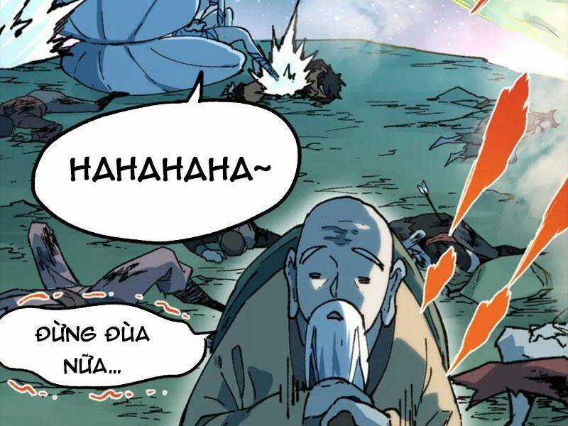 Thánh Khư Chapter 217 trang 69