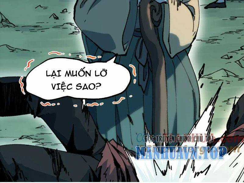 Thánh Khư Chapter 217 trang 70