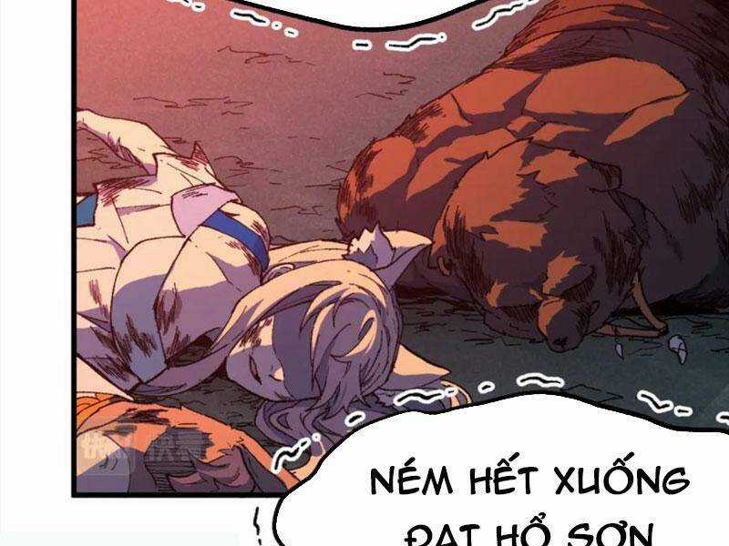 Thánh Khư Chapter 217 trang 73