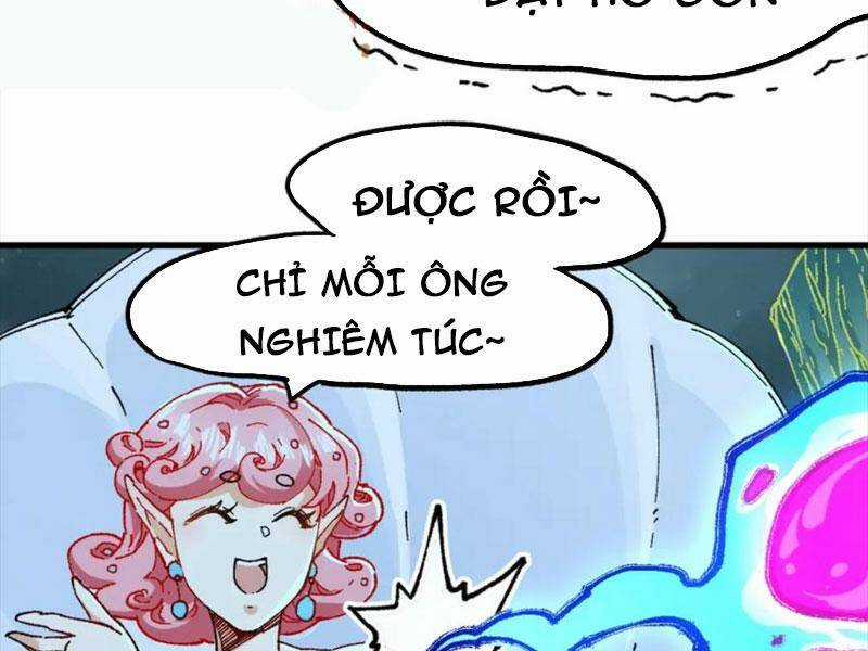 Thánh Khư Chapter 217 trang 74