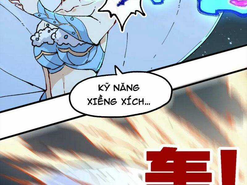 Thánh Khư Chapter 217 trang 75