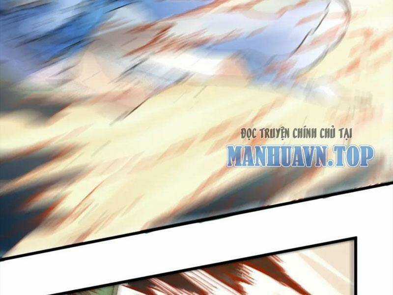 Thánh Khư Chapter 217 trang 77