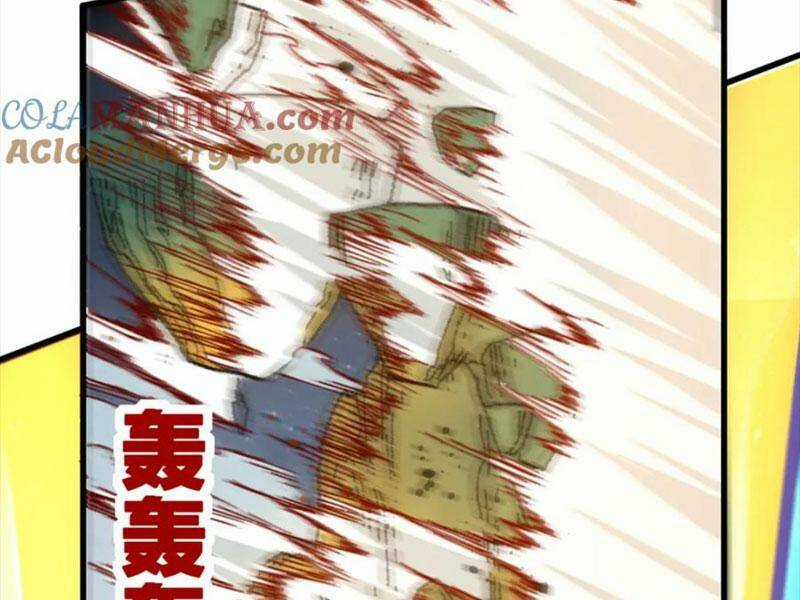 Thánh Khư Chapter 217 trang 78