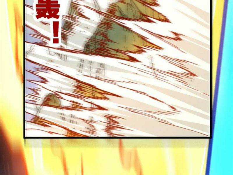 Thánh Khư Chapter 217 trang 79