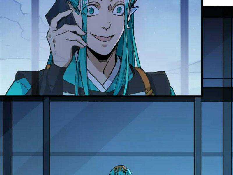 Thánh Khư Chapter 217 trang 8