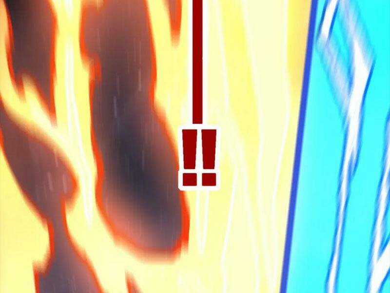 Thánh Khư Chapter 217 trang 81